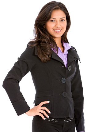 手机号接收平台