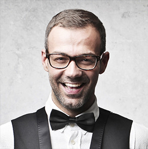 文件管理器的轰炸手机号信息软件免费版