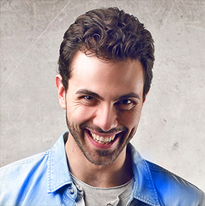 无限循环呼叫电话软件