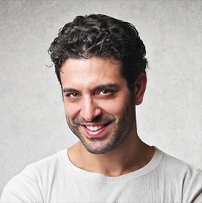 绿色版干净的在线短信轰炸工具