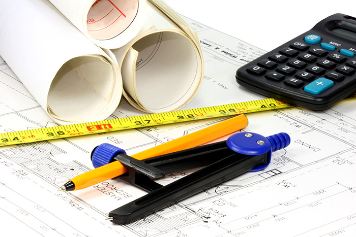 账号批发价格的轰炸手机号信息软件免费版