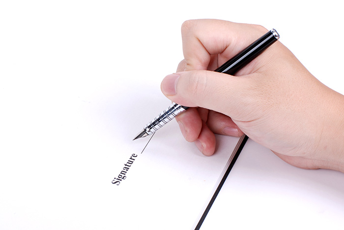 无限循环呼叫电话软件