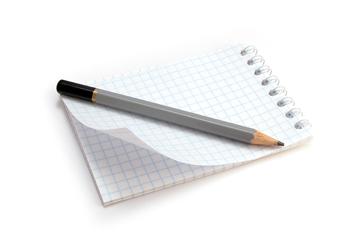 无限轰炸手机软件短信下载