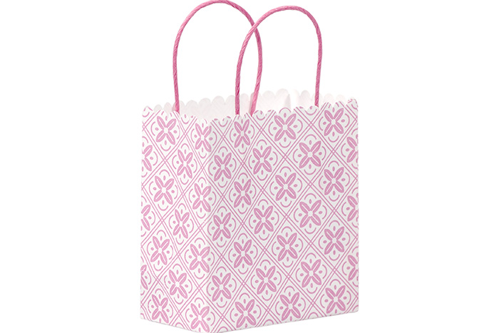 手机号轰炸免费软件