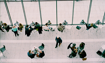 渠道直供的轰炸手机号信息软件免费版