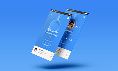 手机号测压下载