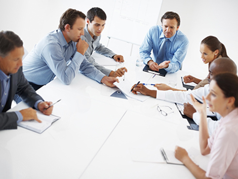 哪里有卖手机号测压平台